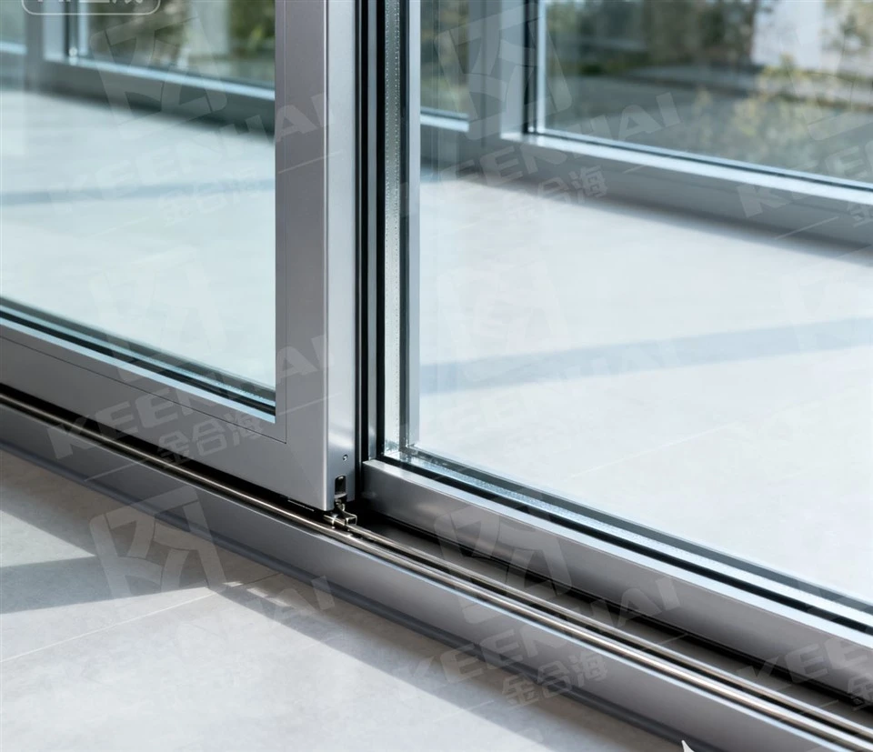 90 Series Sliding Windows price