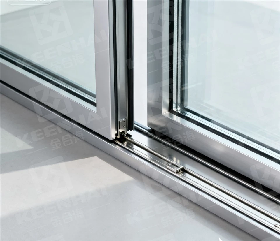 90 Series Sliding Windows best