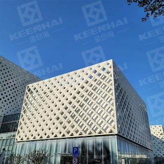 Šiuolaikinės aliuminio 3D sienų plokštės vs PVC 3D sienų plokštės