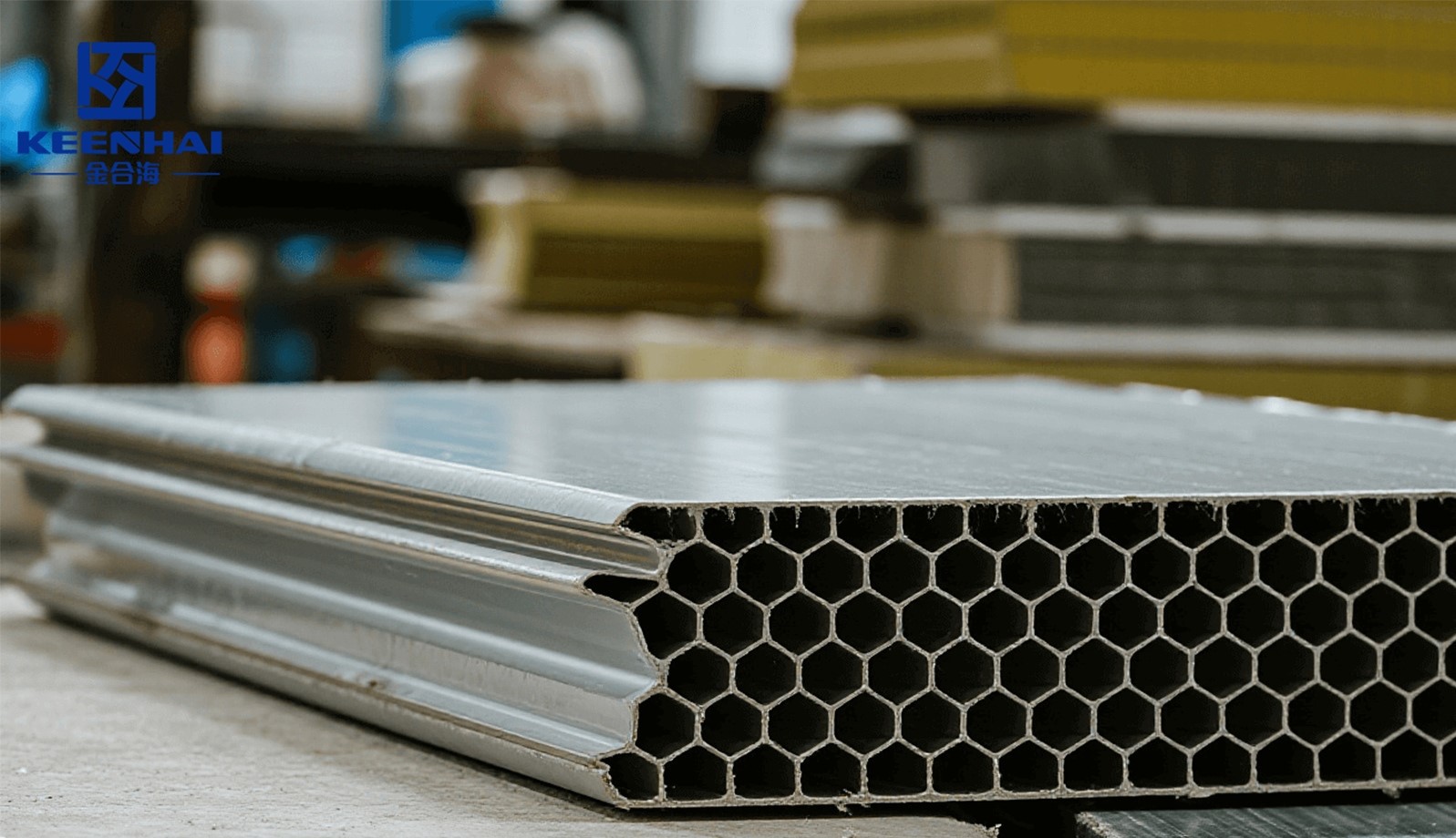 Premium Raw Materials Premium Raw Materials
