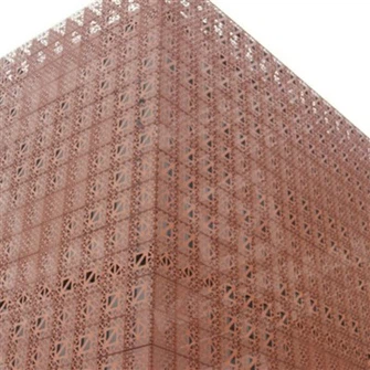 Aliuminio raižybos plokštė