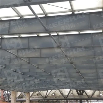 Specialios{0}}formos individualios lubos